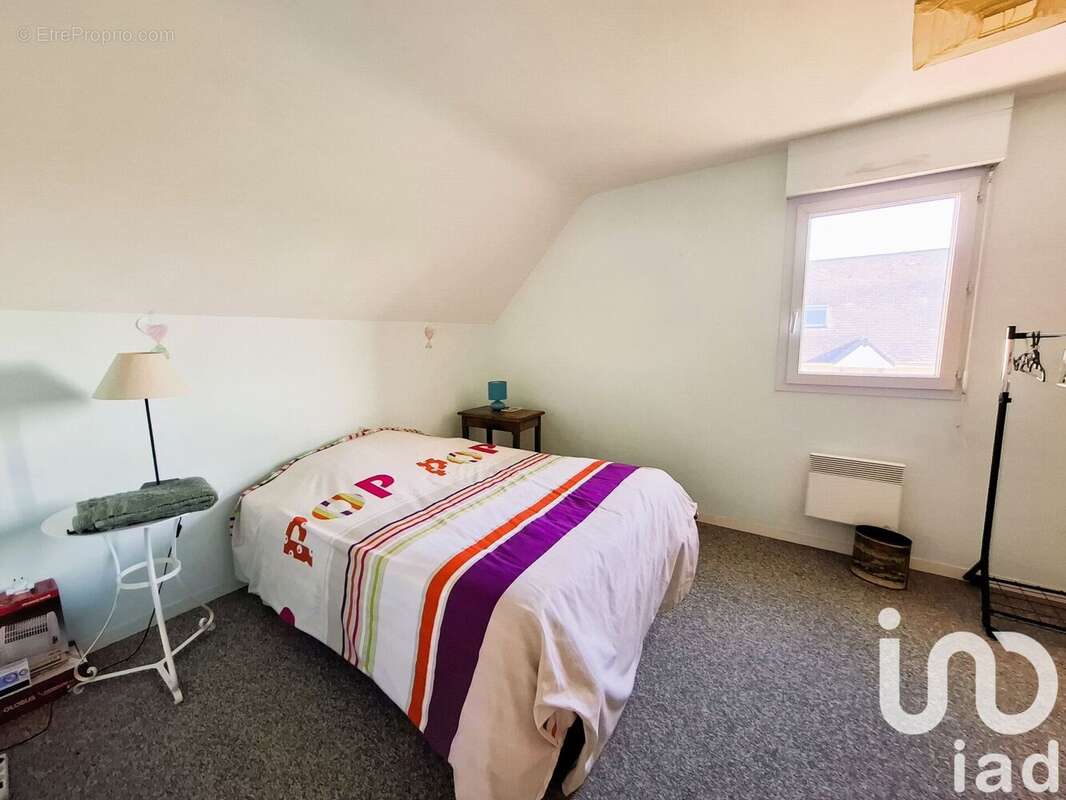 Photo 6 - Maison à CARENTAN