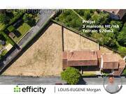 Appartement à POITIERS