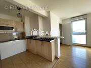 Photo 1 - Appartement à REIMS