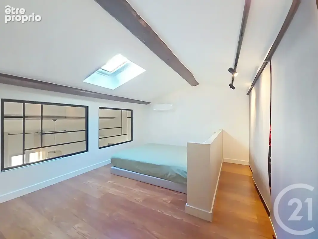 Appartement 3 pièces 80 m² à vendre à Sete (34200) - photo 15
