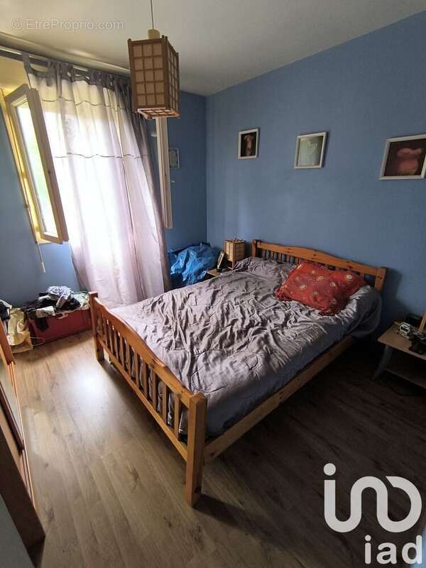 Photo 5 - Maison à AIX-EN-OTHE