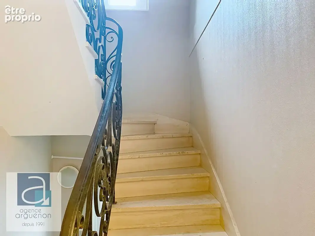 Maison Tremeur - photo 8