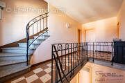 Appartement à MALBUISSON