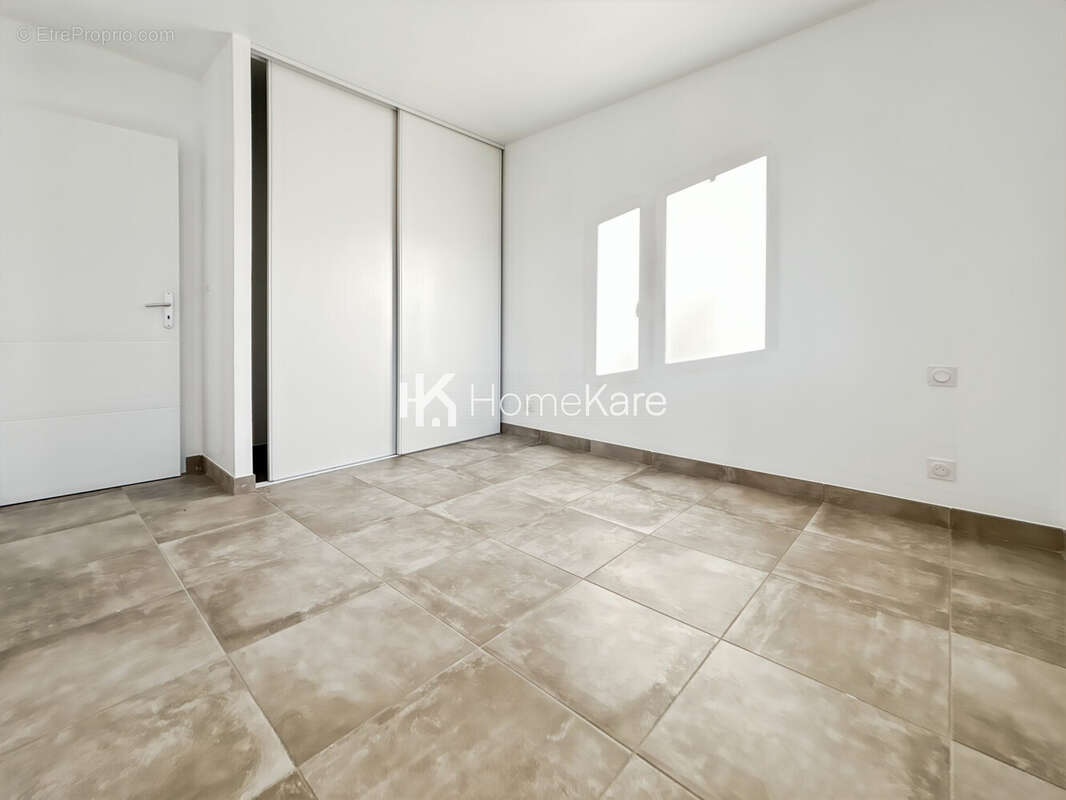Maison 85 m² à Lanta  - photo 6