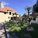 Maison à LA RIVIERE-DE-CORPS