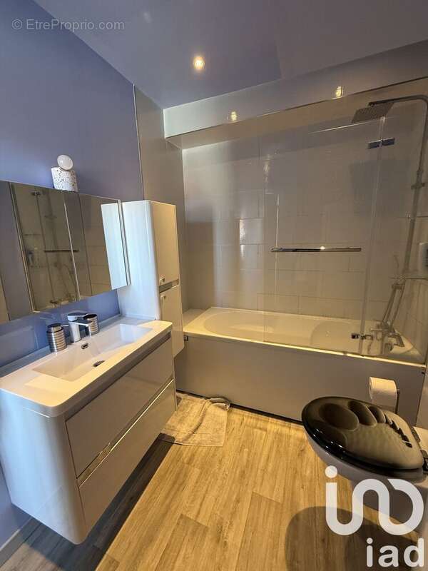 Photo 5 - Appartement à EPERNAY