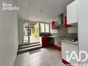 Photo 1 - Maison à GUITRES