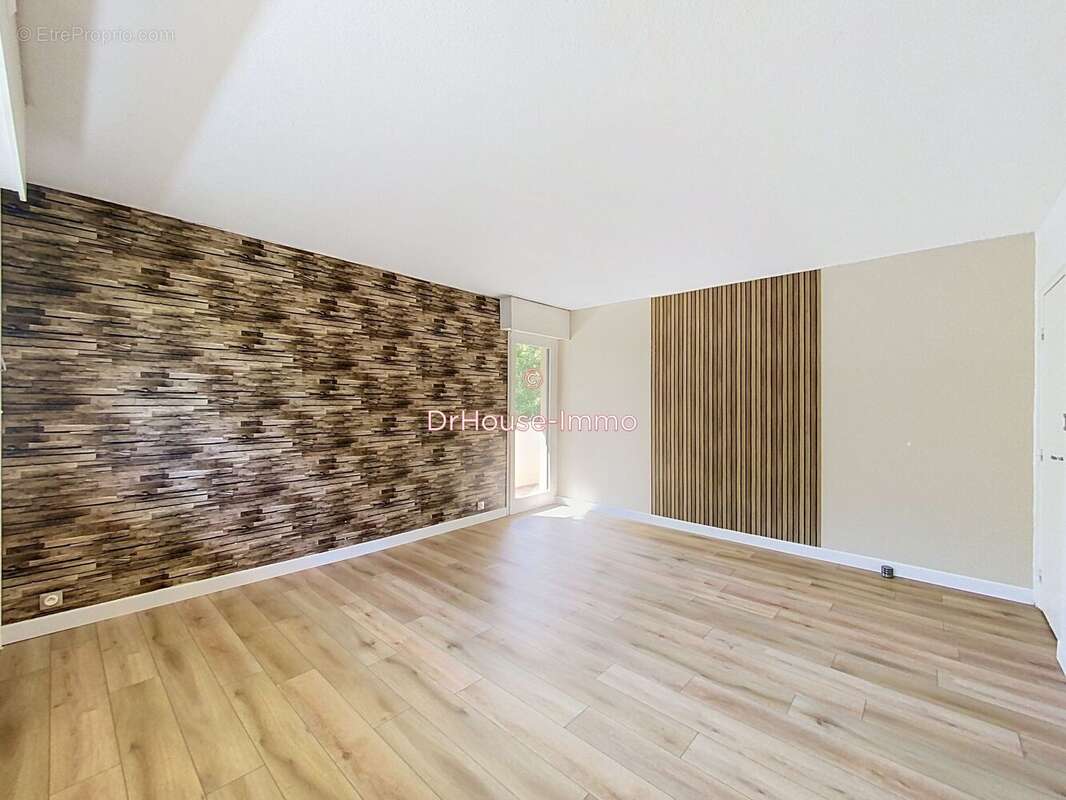Appartement 4 pièces 85 m² à vendre à Lormont (33310) - photo 41