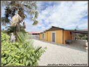 Maison à KOUROU