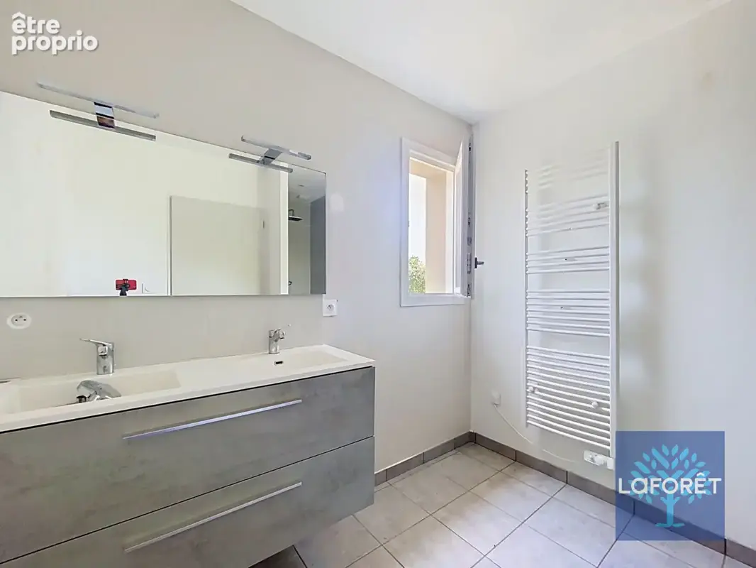 Maison Mache 3 chambres 80 m2 - photo 9