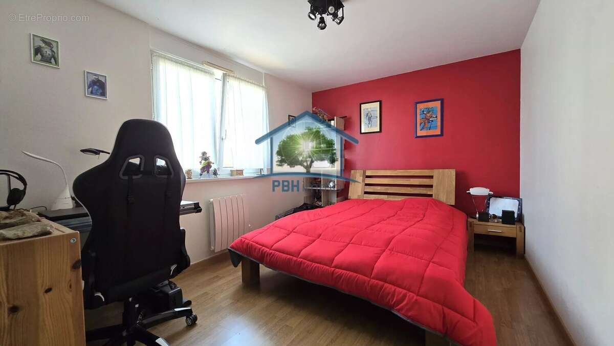 Mertzwiller (67) - maison 6 pieces 149 m² - photo 13
