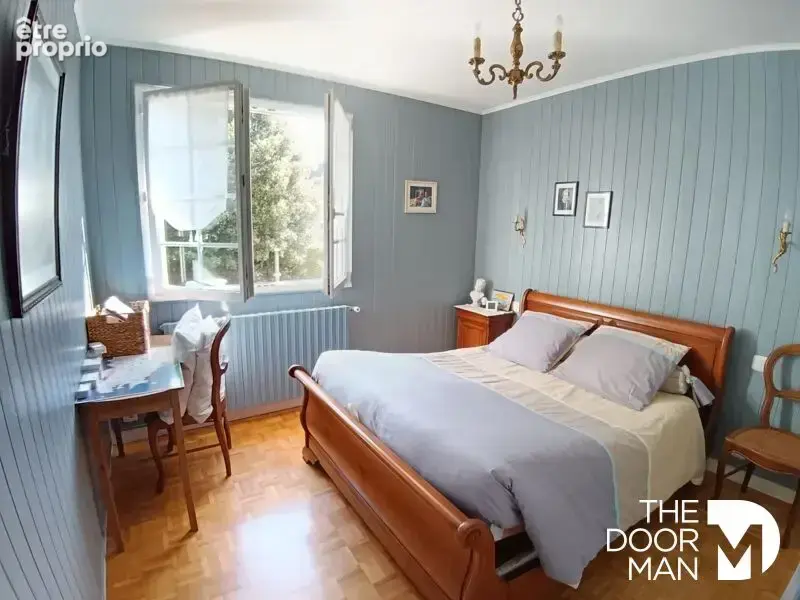 Maison 44350 - photo 7