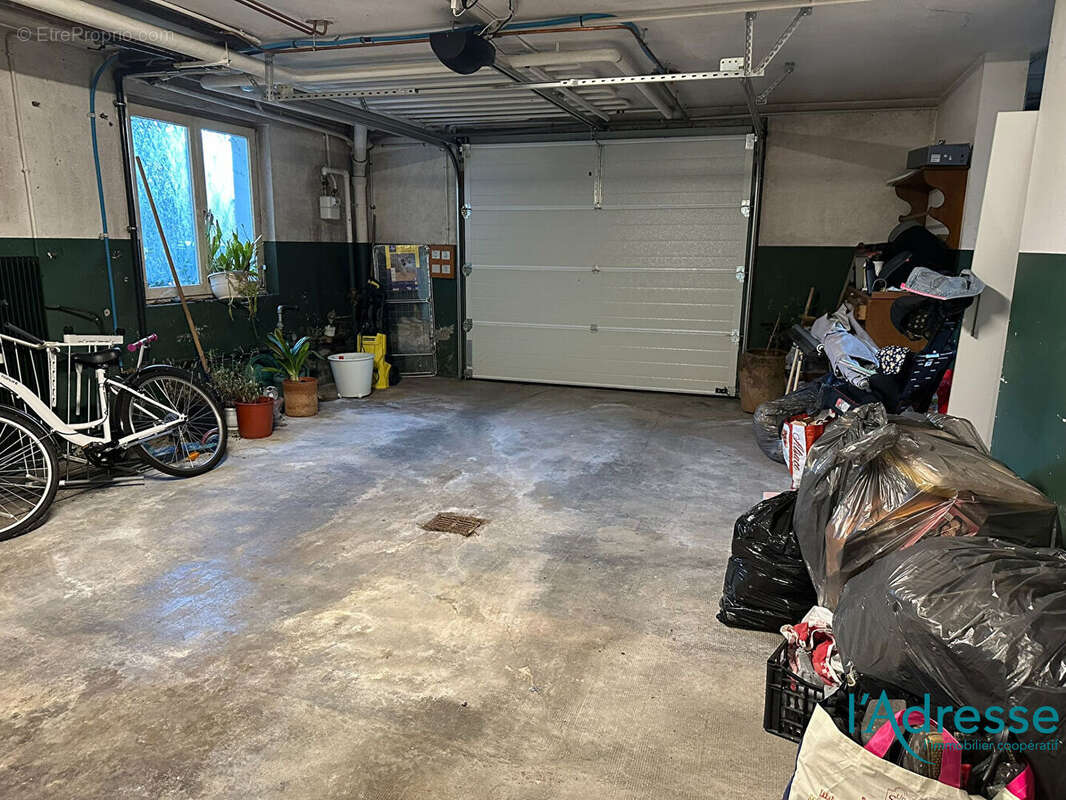 Maison à GUEBWILLER