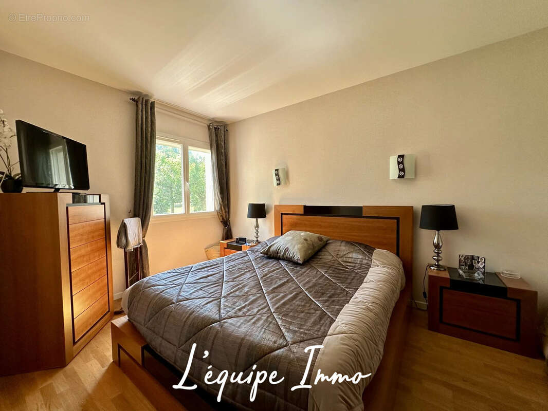 Maison à TOURNEFEUILLE