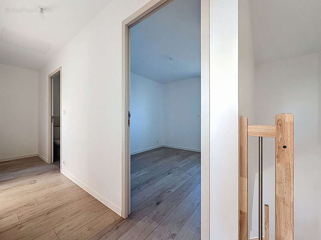 Maison à SAINT-CAST-LE-GUILDO