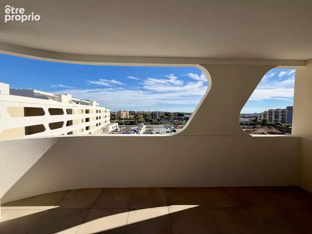 Appartement 3 pièces 66 m² à vendre à Beziers (34500) - photo 6