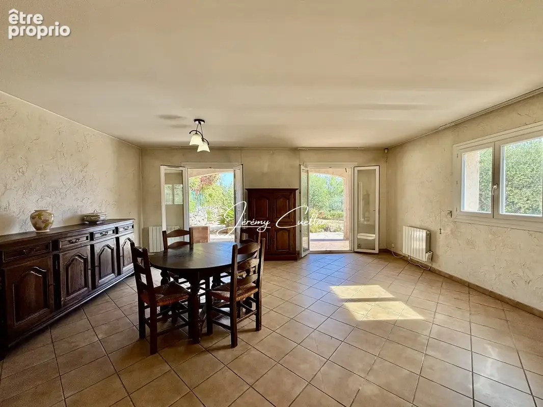 Maison 4 pièces 75 m² à vendre à Cagnes-Sur-Mer (06800) - photo 8