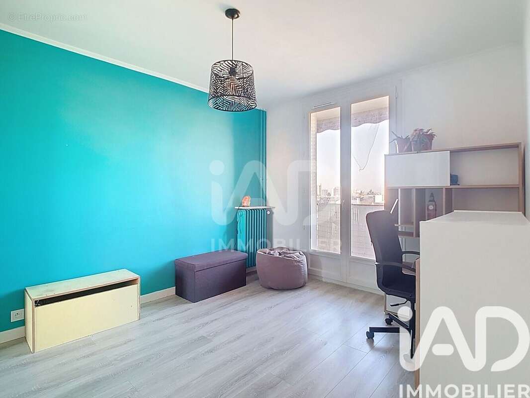 Photo 9 - Appartement à MELUN