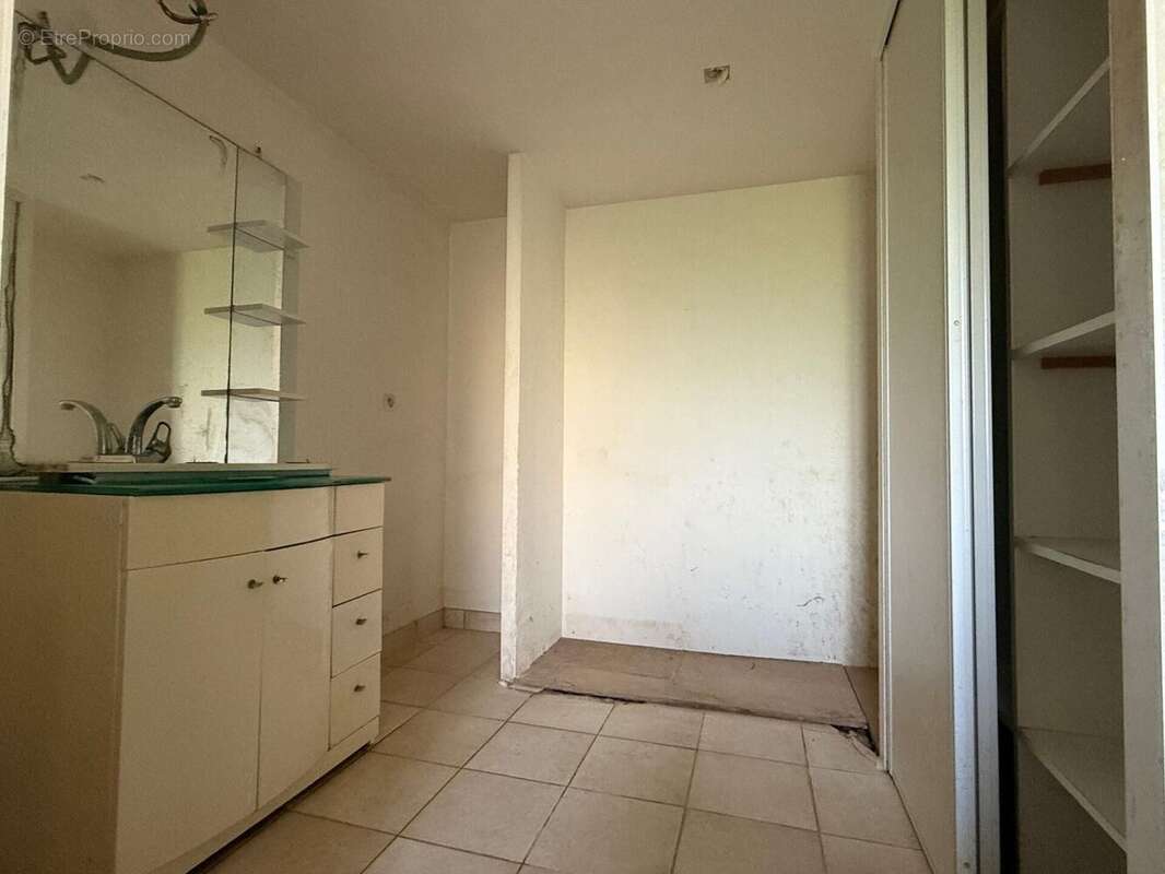 Photo 9 - Maison à LA REORTHE