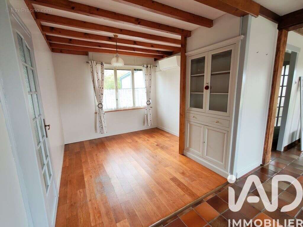 Photo 7 - Maison à HAVERSKERQUE