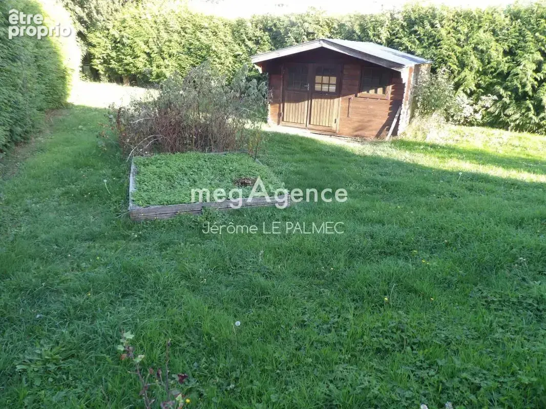 Maison avec de beaux volumes et proche centre - photo 11