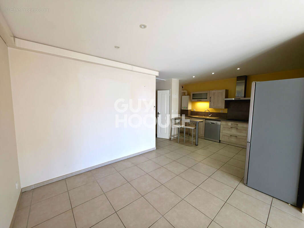 Appartement à FEURS