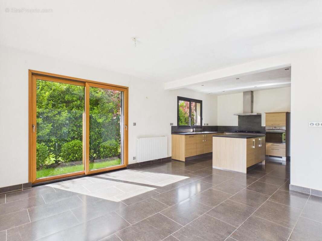 Photo 5 - Maison à LANNION