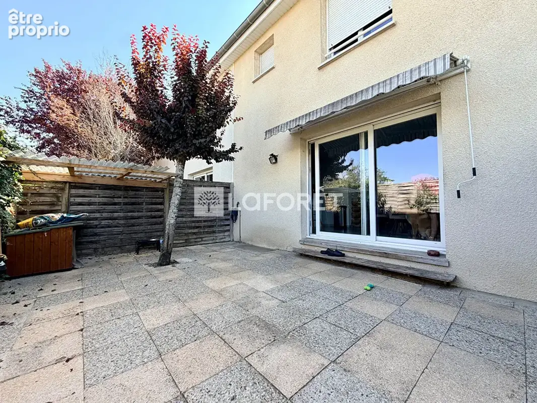 Proche Centre Ville - photo 9