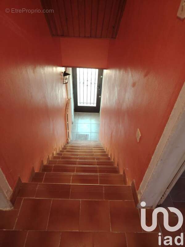 Photo 6 - Maison à ARLES