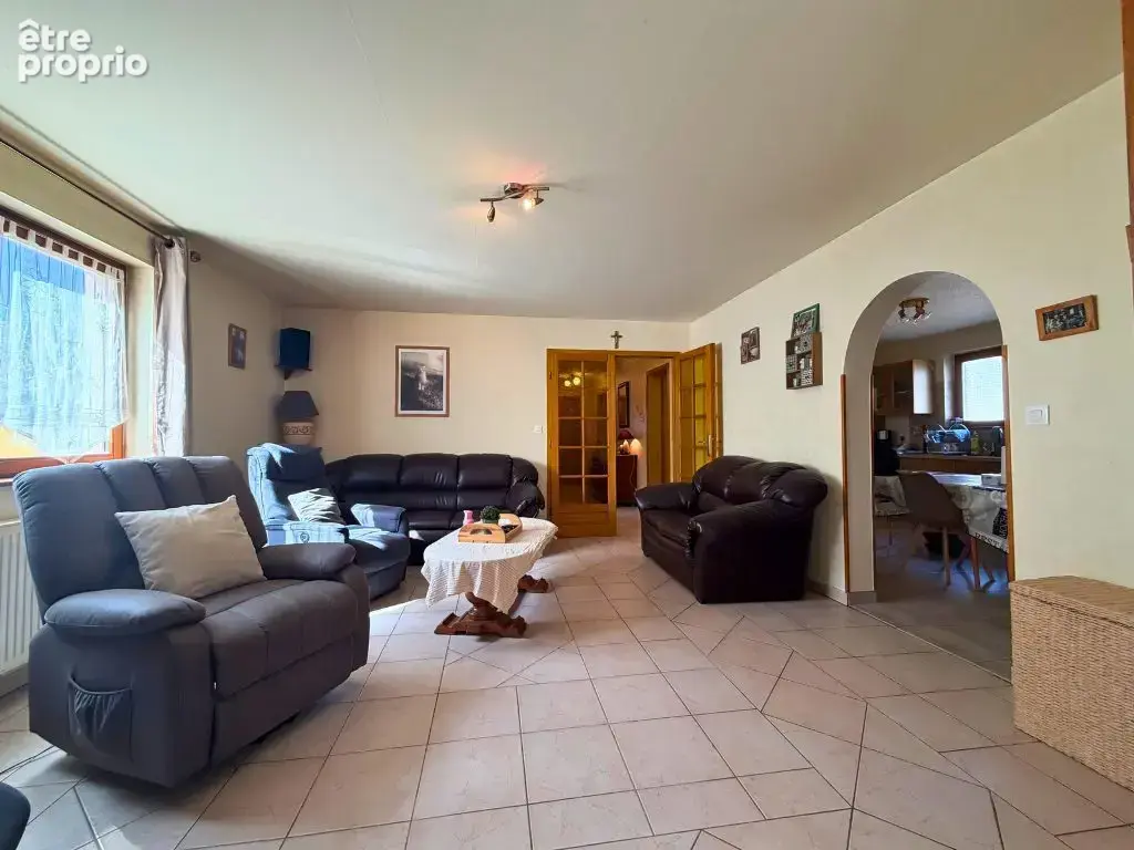 Maison 6 pièces 176 m² à vendre à Soultz-Haut-Rhin (68360) - photo 7