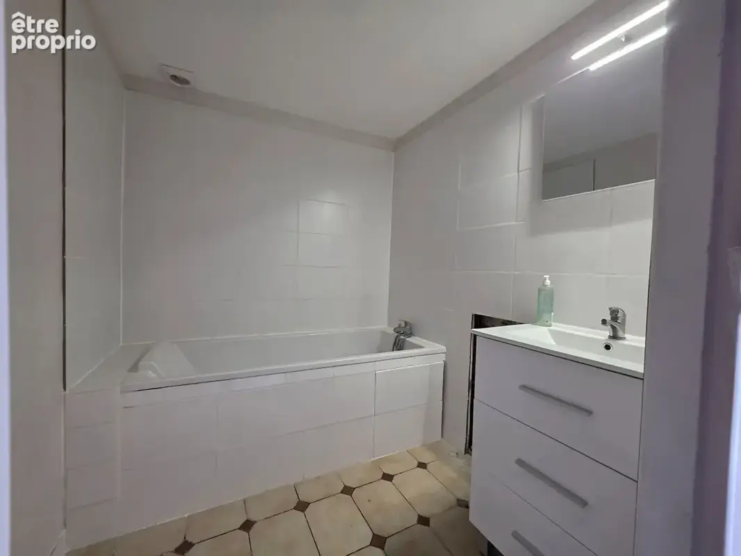 Maison Plombieres Les Dijon 173 m2 - photo 8