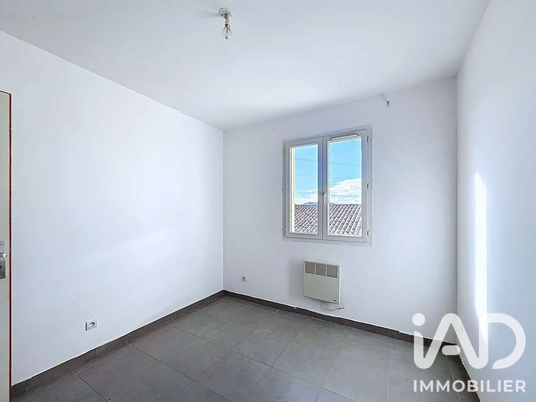 Maison 85 m² à Oraison  - photo 9
