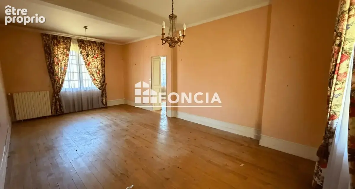 Maison CENTRE VILLE sur SOUS-SOL total , Beauvais - photo 6