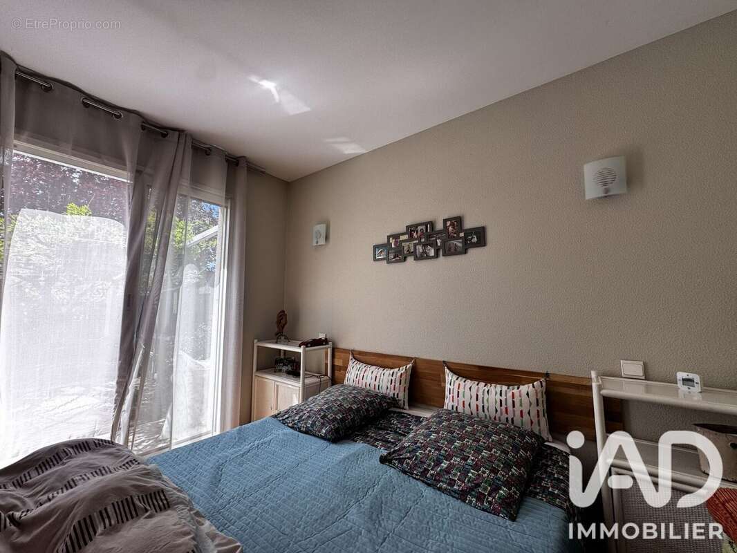 Photo 6 - Maison à CEBAZAT