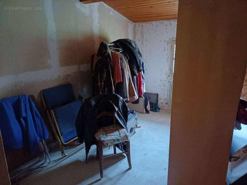 Maison 150 m² à Lectoure  - photo 8