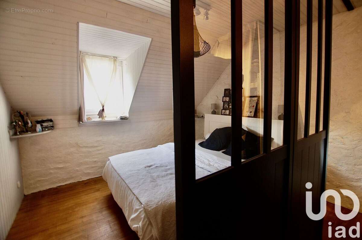 Photo 8 - Maison à GUERANDE