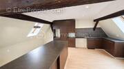 Appartement à SELESTAT