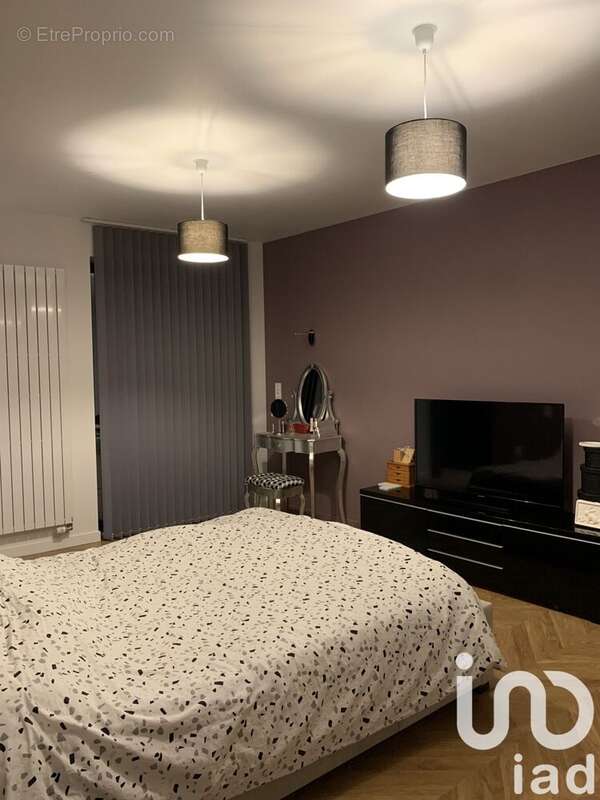 Photo 7 - Maison à MONTAUBAN-DE-BRETAGNE