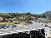 Appartement à SAINT-ANDRE-DE-LA-ROCHE