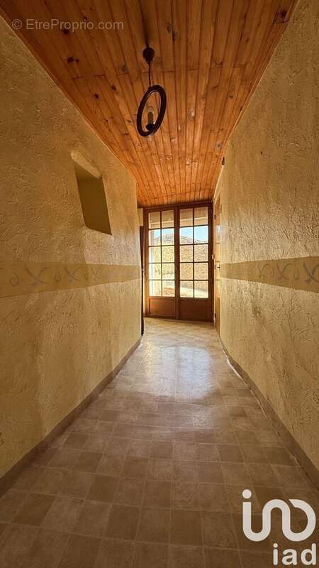 Photo 7 - Appartement à ASPIRAN