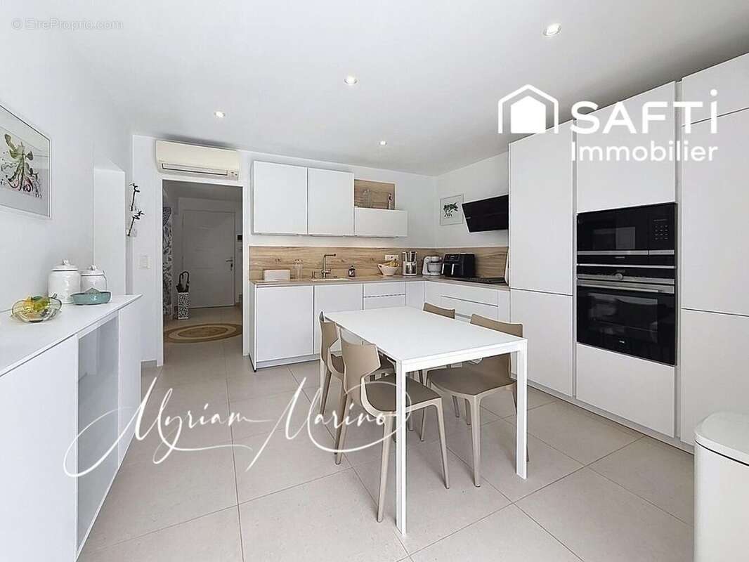 Photo 5 - Maison à FREJUS
