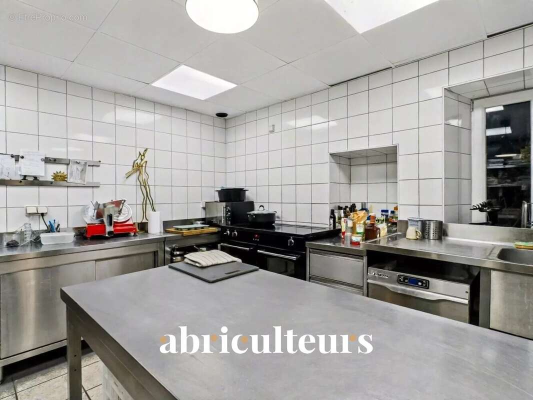 Maison à CHARVONNEX