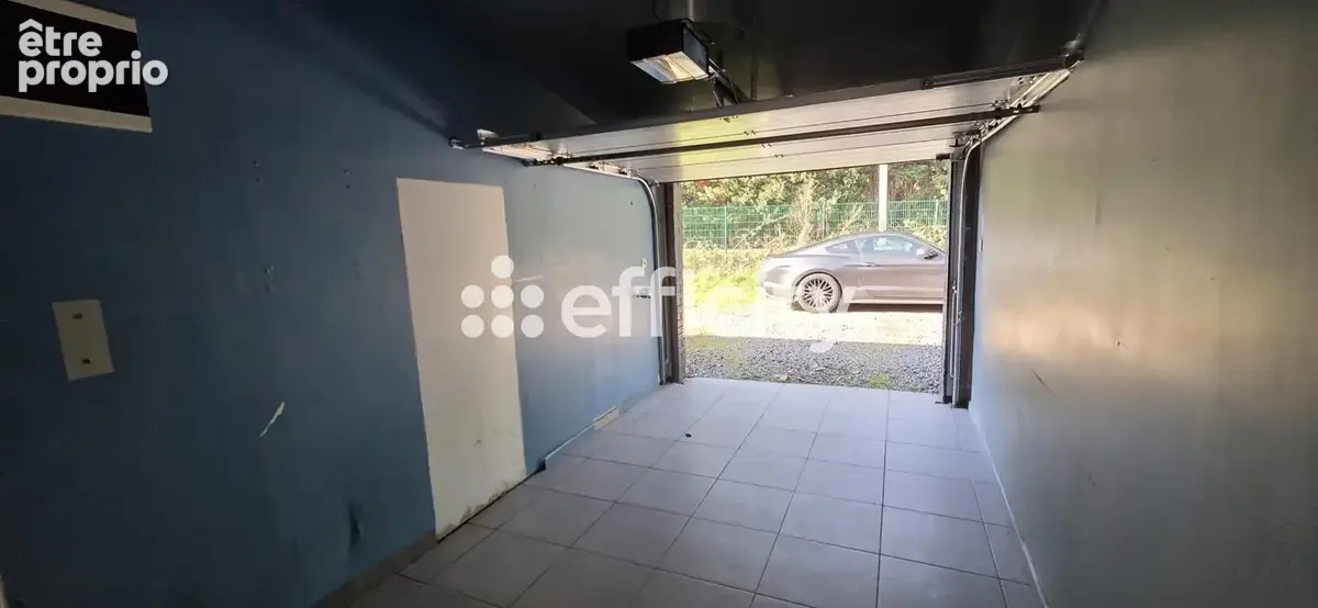 Maison 6 pièces 131 m² à vendre à Faches-Thumesnil (59155) - photo 22