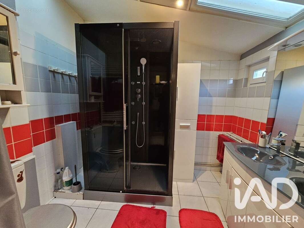 Maison 79 m² à Saint-Maurice-D'etelan  - photo 8