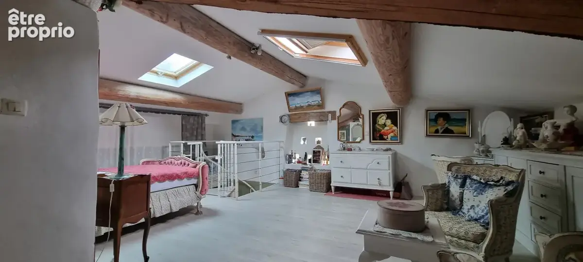 Vue exceptionnelle - photo 7