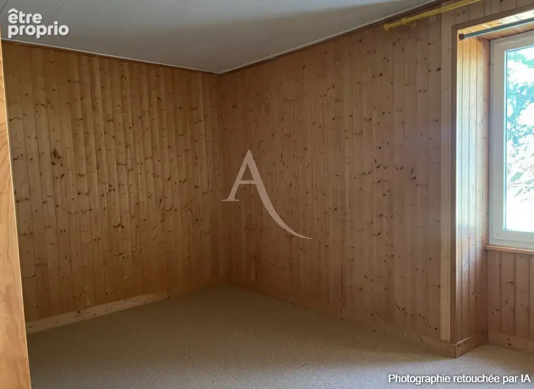 EXCLUSIVITÉ - Ensemble immobilier au coeur du marais - Beau potentiel. - photo 10