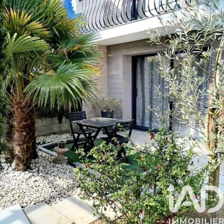 Photo 3 - Maison à LA PLAINE-SUR-MER