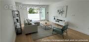 Appartement à TREILLIERES