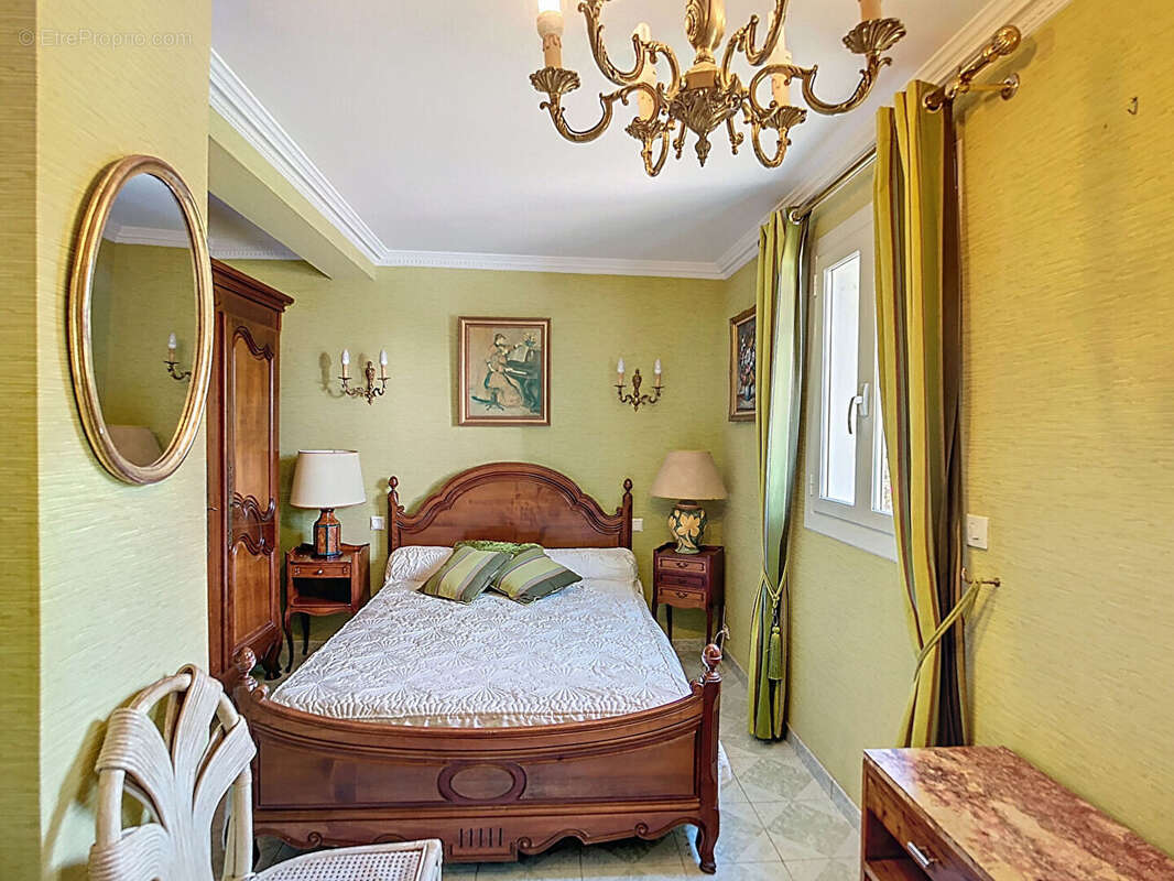 Maison à SAINT-RAPHAEL