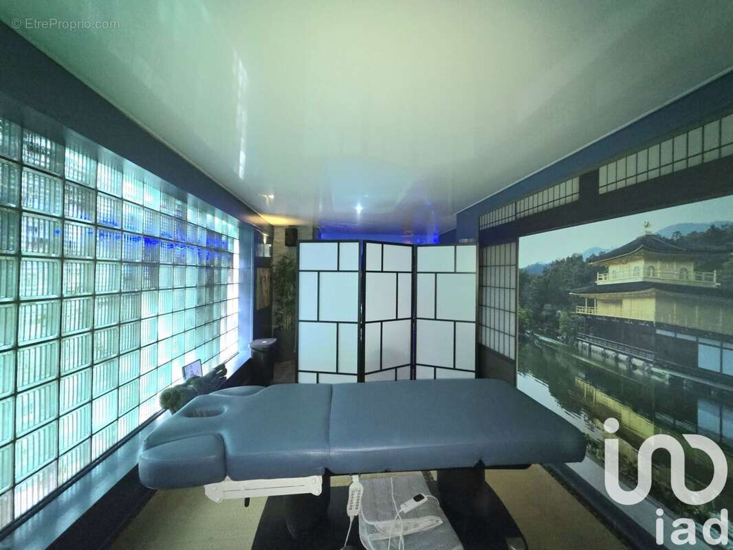 Photo 6 - Maison à GUSSIGNIES